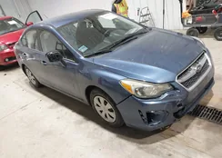 JF1GJAA62DH028996: 44146488