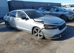 1HGCY2F51PA016668: 44146492