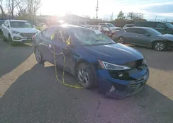 5NPD74LF8KH492772: 44146496