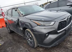 5TDKDRBH6PS501132: 44146495