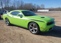 2C3CDZAT1FH702626: 44146497