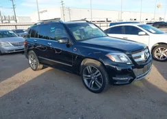 WDCGG5HB8DG003619: 44146501