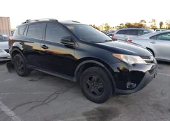 2T3ZFREV3FW217013: 44146518