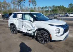 JA4J3VA81RZ078058: 44146542