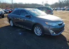 4T1BD1FK2CU010940: 44146545