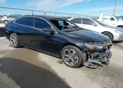 1G1ZD5ST5NF128571: 44146547