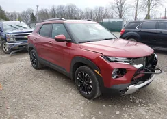 KL79MPS22MB114365: 44146548