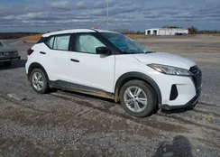 3N1CP5BV1ML496596: 44146551