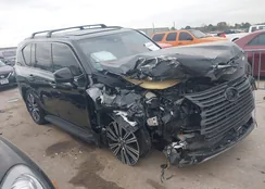 JTJGD7CX1S4008637: 44146558