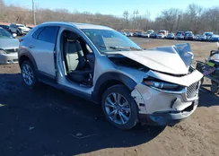 3MVDMBCM2RM600642: 44146559