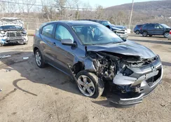 3CZRU6H38HG701643: 44146590