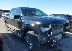 1FTFW6LD4SFA28894: 44146595