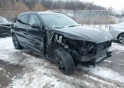 LRBFZLE42SD019382: 44146599