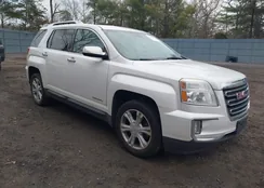 2GKALPEK9G6233766: 44146608