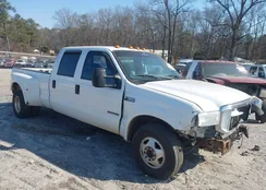 1FTWW32F8XEC65418: 44146612