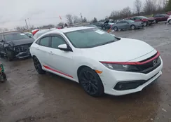 2HGFC2E85LH554874: 44146618