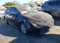 JTDEAMDE2NJ057673: 44146624