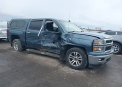 3GCUKREC4EG127355: 44146648