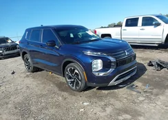 JA4J3UA88PZ031763: 44146653