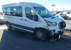 1FBAX2CG3PKB43791: 44146659