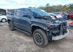 3TYKB5FN9RT007627: 44146667