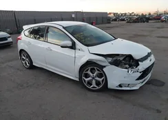 1FADP3L91EL138912: 44146677