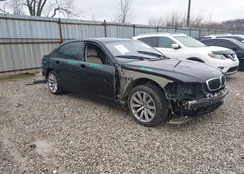 WBAHN83517DT71453: 44146679