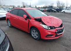 1G1BC5SM3H7269697: 44146682