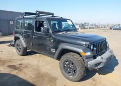 1C4HJXDN5JW247673: 44146688