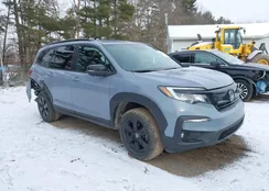 5FNYF6H85NB046317: 44146691