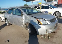 3N1AB6AP2CL697291: 44146699