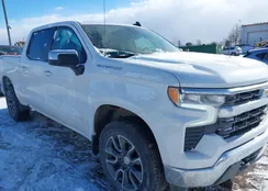 1GCPDKEK4PZ294498: 44146707