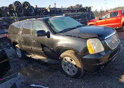 1GKFC16087R208085: 44146719