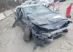 WBA53AK02P7M57682: 44146730