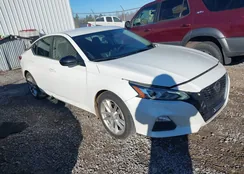 1N4BL4CVXNN385274: 44146735