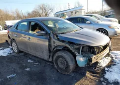 3N1AB7AP2JY294448: 44146747