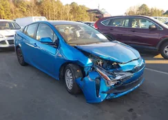 JTDKARFU4L3107138: 44146749