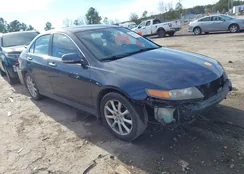 JH4CL96868C014743: 44146757