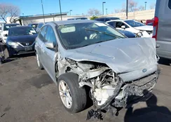 1FADP3K24HL231545: 44146761