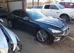 JN1EV7AP5JM354069: 44146768