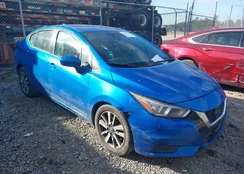 3N1CN8EV5ML861364: 44146775