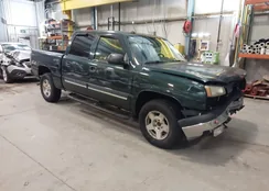 2GCEK13T841422703: 44146802