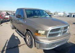 1D3HB18P49S801530: 44146819