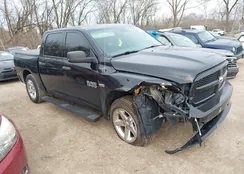 1C6RR7KT4ES204963: 44146820