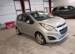 KL8CB6S93EC555139: 44146822