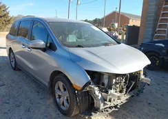 5FNRL6H73JB105184: 44146831