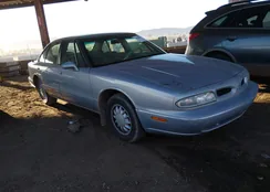 1G3HN52KXV4862013: 44146835