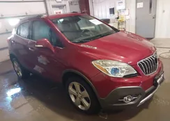 KL4CJFSB1FB145275: 44146842