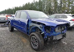 3TMLB5JN4SM094978: 44146844