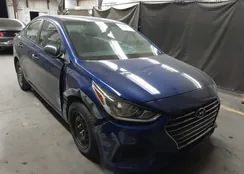 3KPC24A68LE114003: 44146875